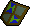 Adamant shield (h4).png